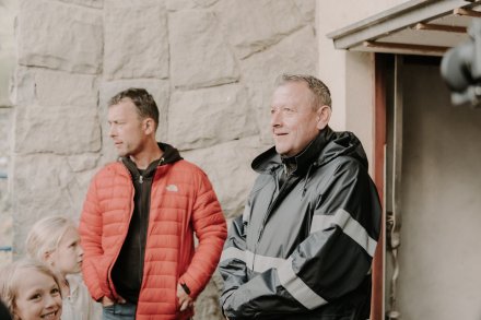 Wiślańskie Noce Muzeów 2024